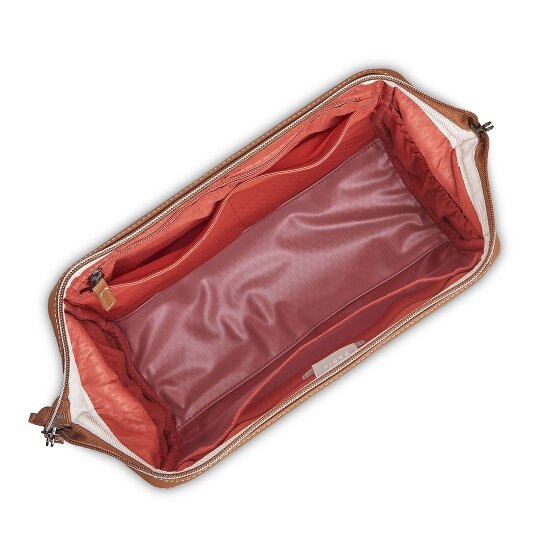 Delsey Paris Chatelet Air 2.0 Toiletry bag 34 cm