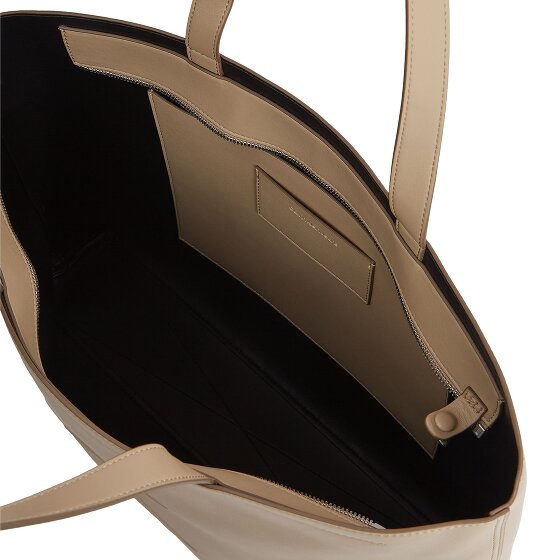 Calvin Klein Jeans Sculpted Shopper Bag 41 cm