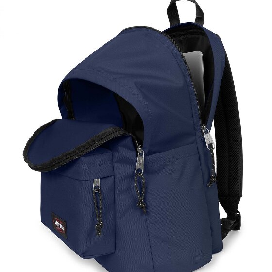 Eastpak Day Office Daypack 44 cm Laptop compartment