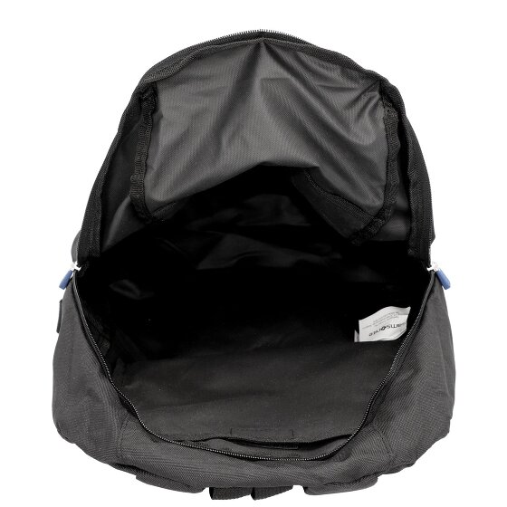 Samsonite Global foldable backpack 44 cm