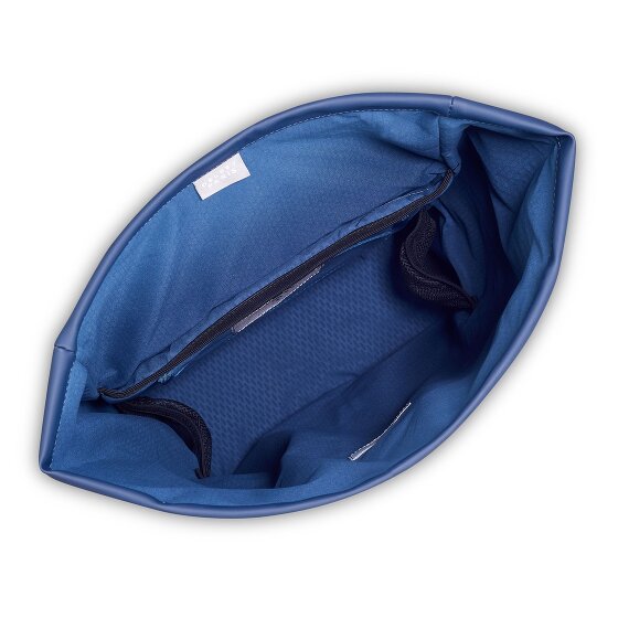 Delsey Paris Turenne Soft Daypack RFID protection 46 cm Laptop compartment