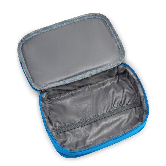 Roncato Crosslite Toilet bag 23 cm