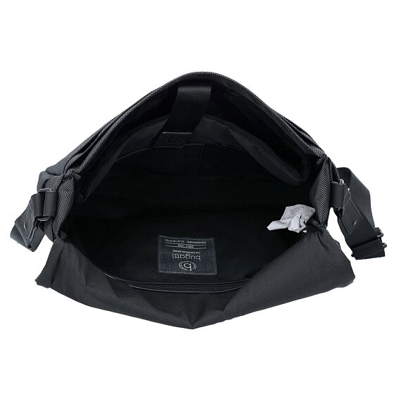 Bugatti Domani Messenger bag 40 cm