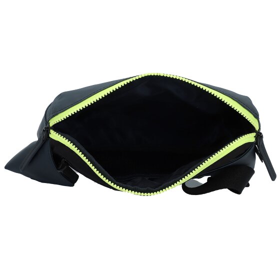 Horizn Studios Gion fanny pack 30 cm