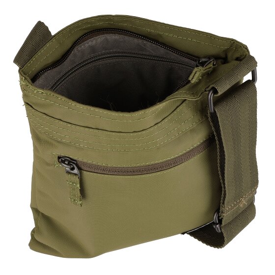 Dakine JIVE Jive Shoulder bag 20 cm