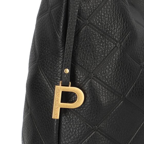 Picard Broadway Shoulder Bag Leather 28 cm