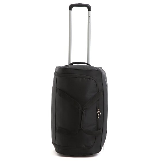 Roncato Speed 2 wheels Travel bag 58 cm