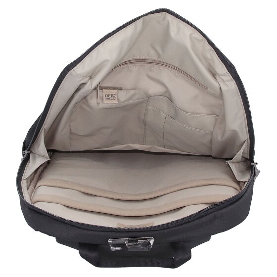 Pacsafe Metrosafe X 20L Backpack RFID 45 cm laptop compartment