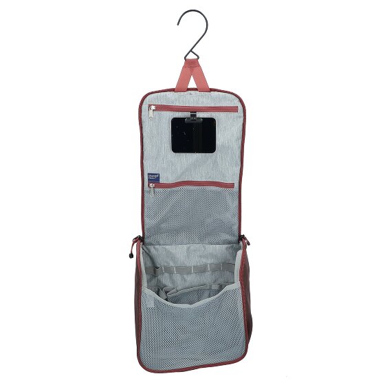 Deuter Wash Center II Toilet bag 25 cm