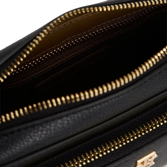 Tommy Hilfiger TH Icon Shoulder bag 20.5 cm