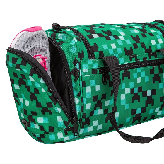 McNeill Sports bag 37 cm