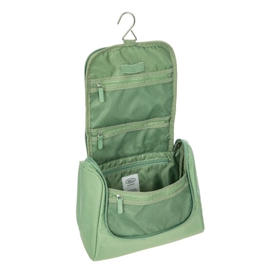Bric's Positano Toilet bag 27 cm
