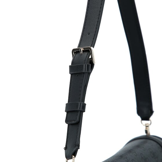 Guess Dea Shoulder Bag 29 cm