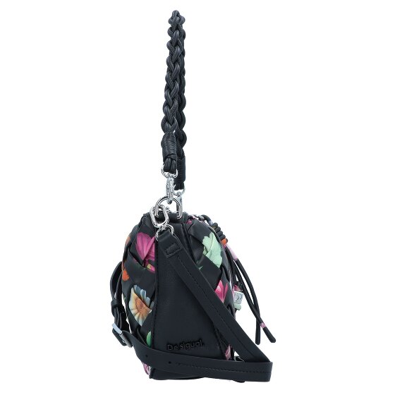 Desigual Éclat Munich Shoulder Bag 30 cm