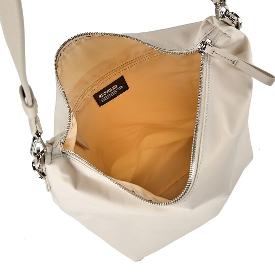 Marc O'Polo Amelie Shoulder Bag 29 cm