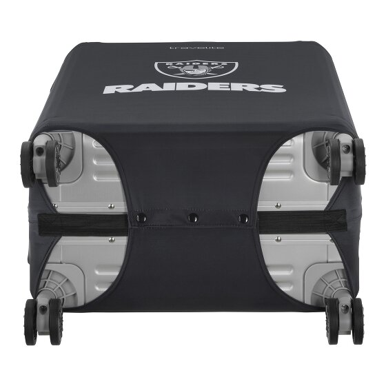 Travelite travelite x NFL Suitcase cover 71 cm