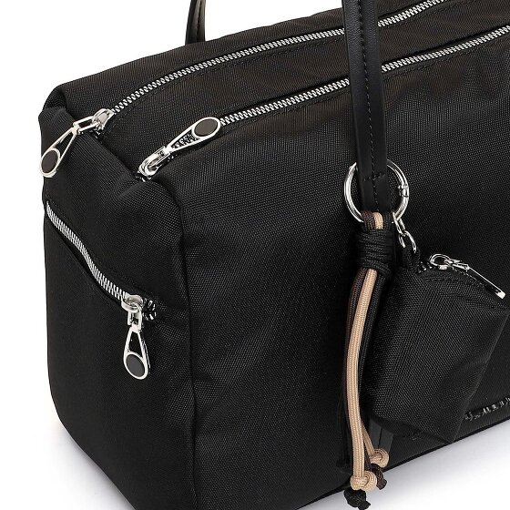 Tamaris TAS Maggie Shoulder Bag M 39 cm