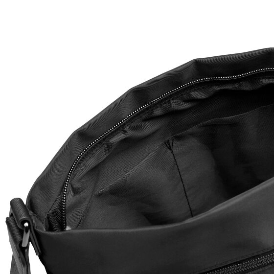 Bugatti Mare 1.0 Shoulder bag 27 cm
