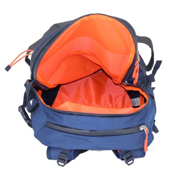 Salewa Winter Mate Hiking backpack 55 cm