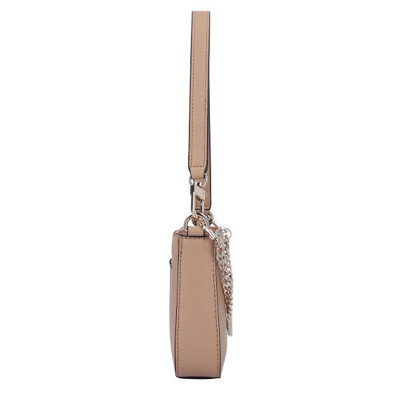 Guess Noelle Shoulder Bag 22 cm