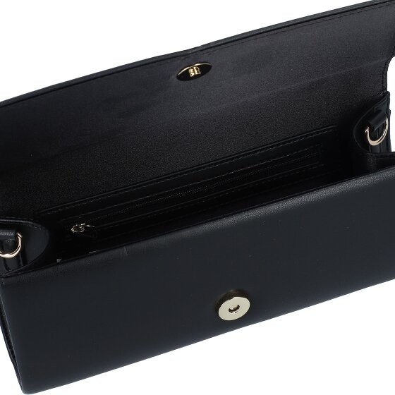 Valentino Sofie Clutch bag 24 cm