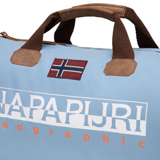 Napapijri Bering 3 Weekender travel bag 58.5 cm