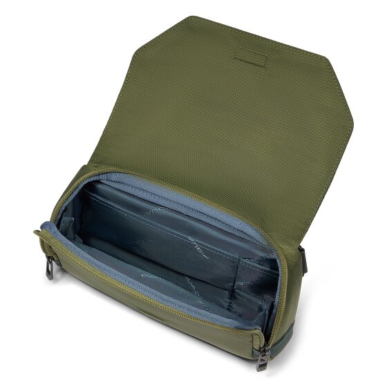 Piquadro S140 Shoulder bag 26 cm