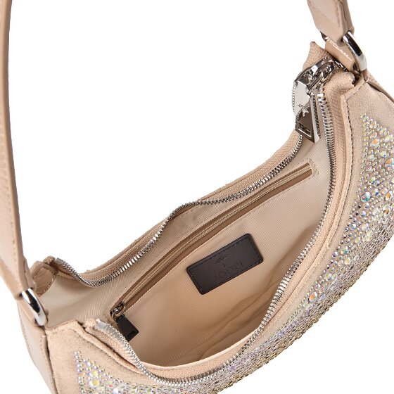 Joop! Gioiello Shoulder Bag 25 cm