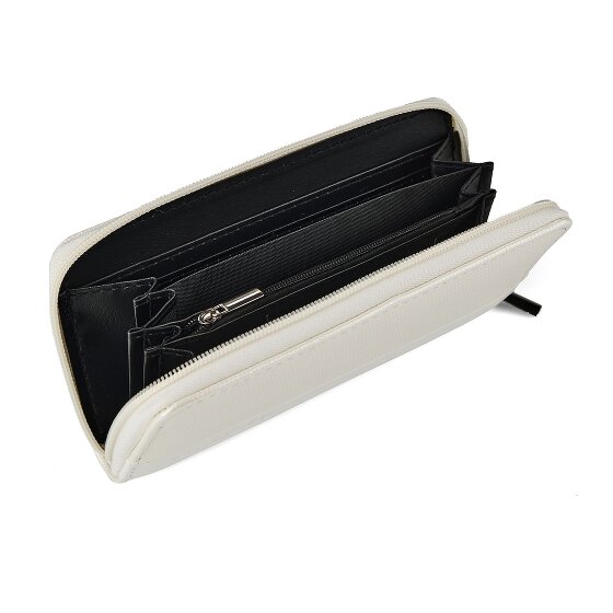 Bench Wallet 19 cm
