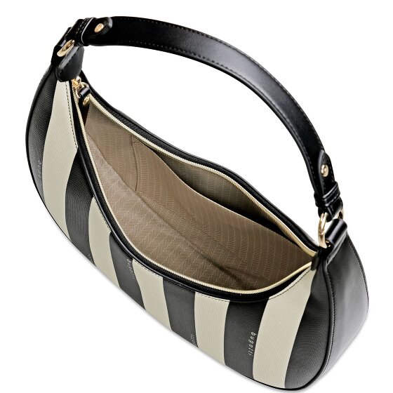 Bugatti Cleo Shoulder Bag 31 cm