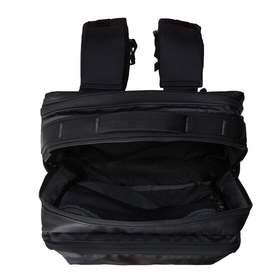 The North Face Base Camp Daypack 46 cm Laptop compartment