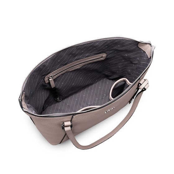 L.Credi Michaela Shopper Bag 42 cm