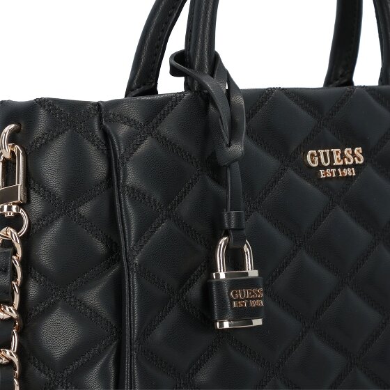 Guess Tamsin Shoulder Bag 31 cm