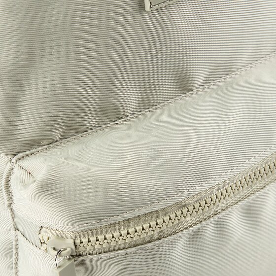 Bench Nova Daypack 35 cm