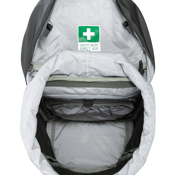 Tatonka Norix 27 L Trekking backpack 58 cm