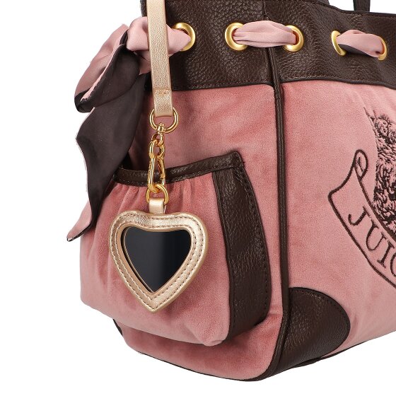 Juicy Couture Daydreamer Shoulder Bag L 32 cm