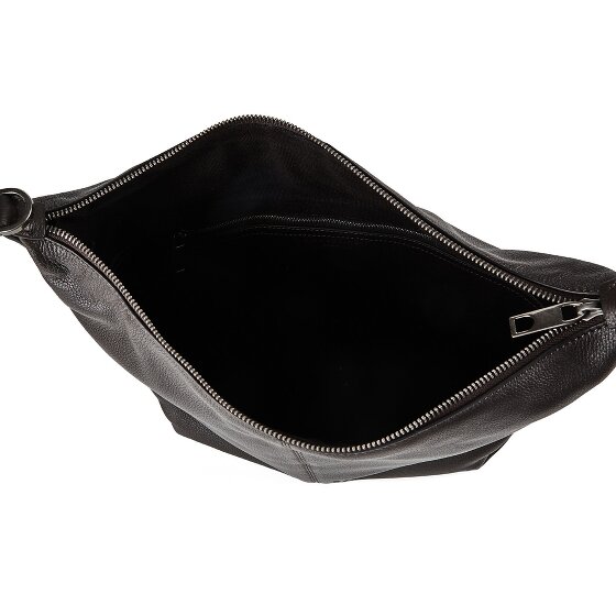 Liebeskind Paris Shoulder Bag M Genuine Leather 40 cm