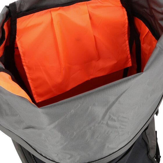 Salewa Puez 40+5 Hiking backpack 59 cm