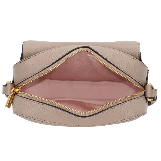 Coccinelle Beat Soft Shoulder bag Leather 21 cm