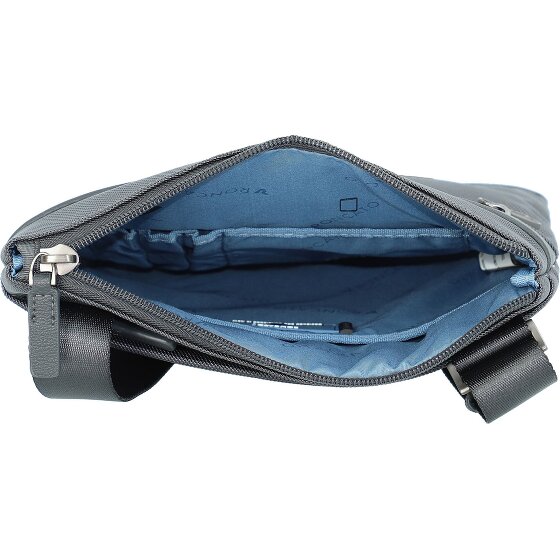 Roncato Arizona shoulder bag 23 cm