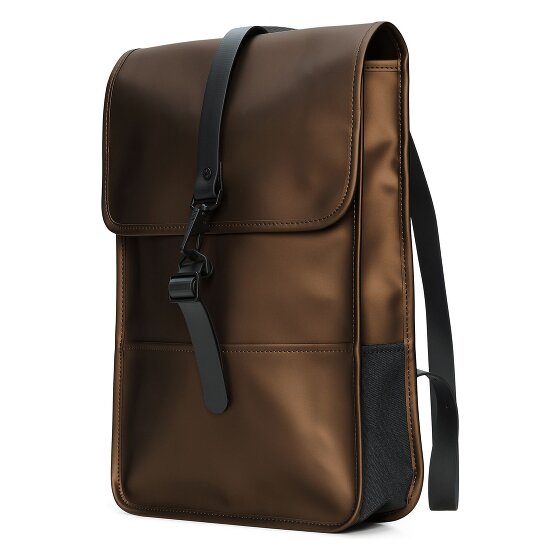 Rains Essential Daypack 40 cm Laptop compartment