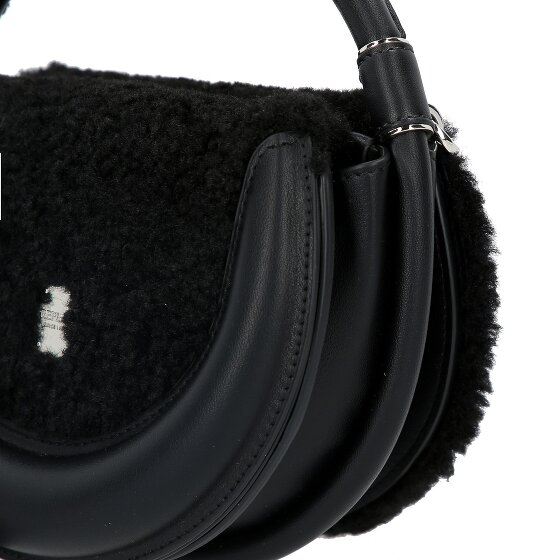 Replay Handbag 21 cm