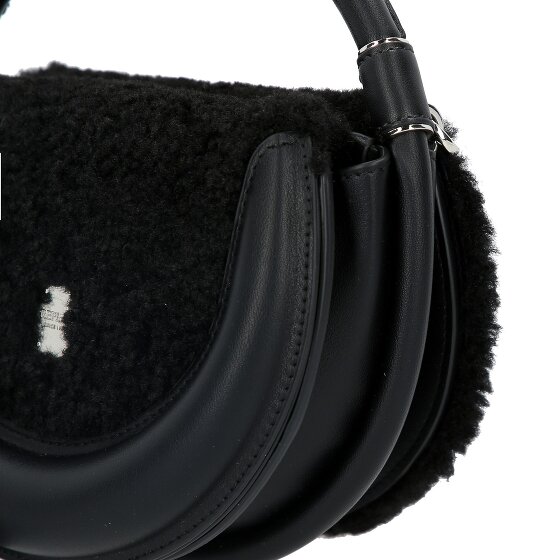 Replay Handbag 21 cm Replay Handbag 21 cm