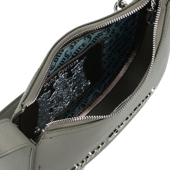 Juicy Couture Jasmine Shoulder Bag 24.5 cm