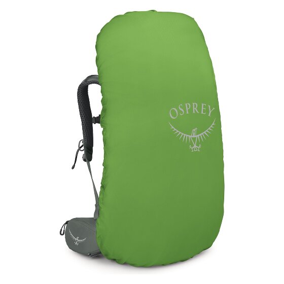 Osprey Kyte 68 Hiking backpack WXS-S 75 cm