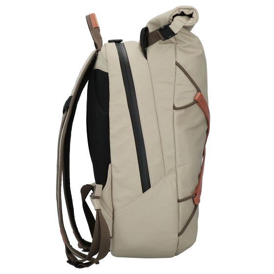aunts & uncles Kitakami Daypack 53 cm Laptop compartment
