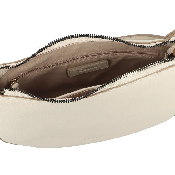 Gabor Millie Shoulder bag 24 cm