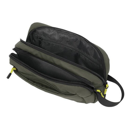 Travelite Briize Toilet bag 17 cm