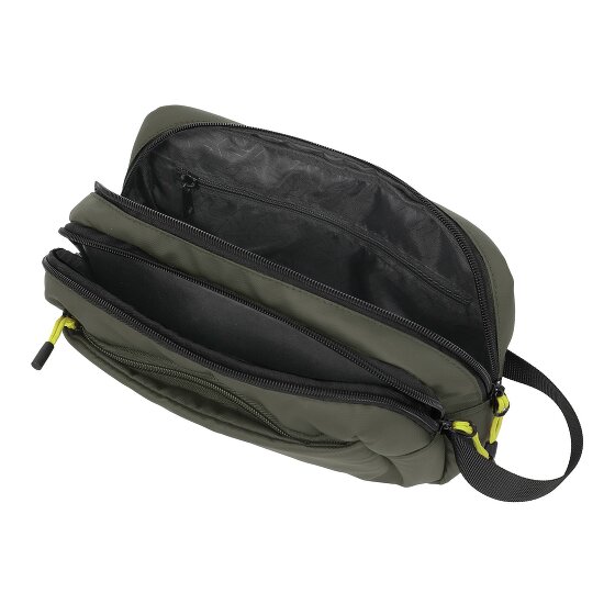 Travelite Briize Toilet bag 17 cm