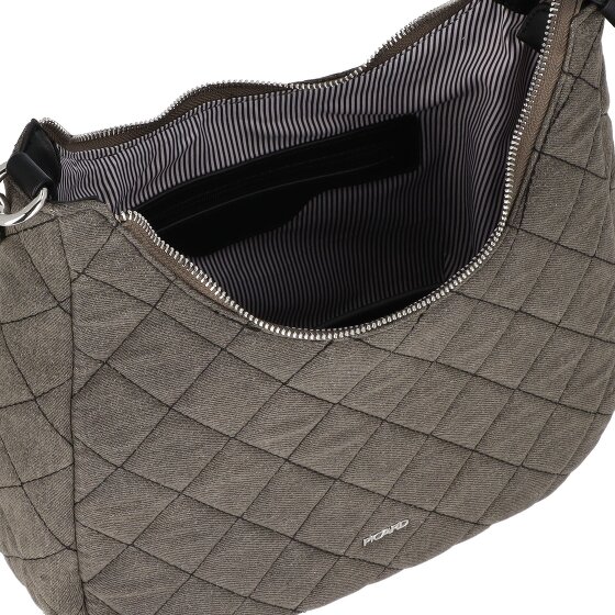 Picard Rockstar Shoulder Bag 43 cm